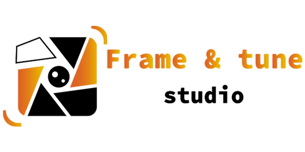 Footer Logo