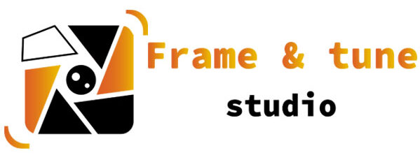 Frame And Tune Studio